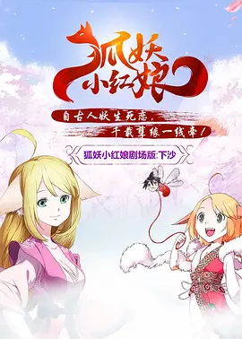 中文一区在线观看