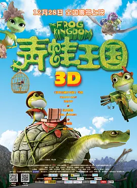中文一区在线观看